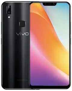 Ремонт телефона Vivo Y85 в Ижевске